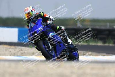 media/Jul-12-2025-Pacific Track Time (Sat) [[beecba6d8c]]/Group C/Turn1 (1240pm)/